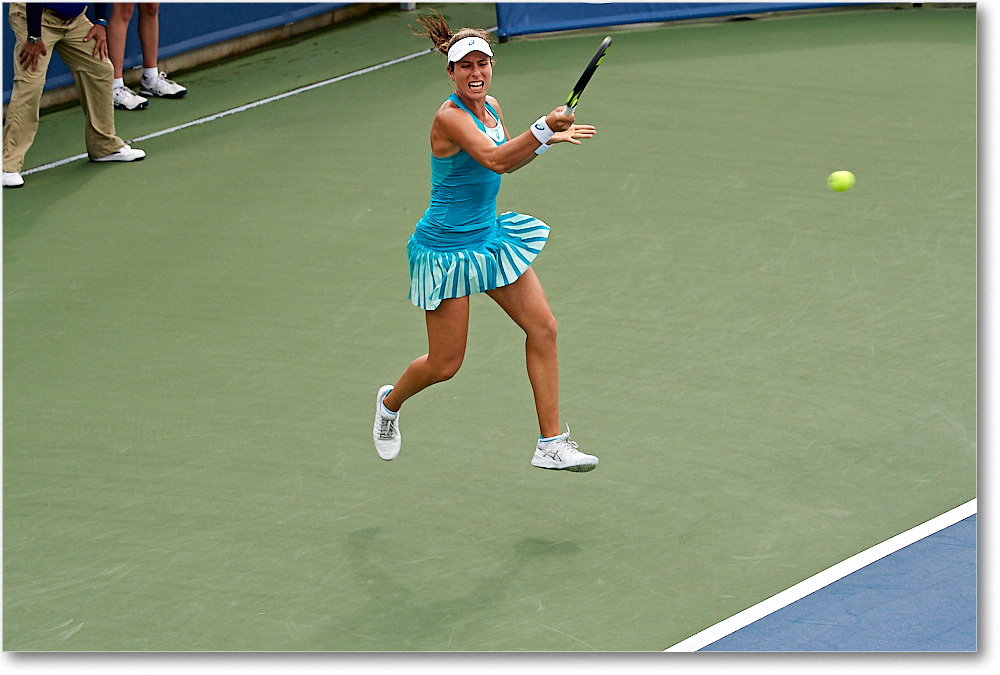 Konta_(d_Cibulkova_R16)_Cincy2017_4DXB3531 copy
