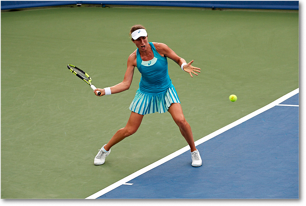 Konta_(d_Cibulkova_R16)_Cincy2017_4DXB3535 copy