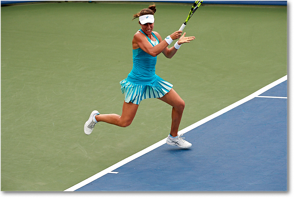 Konta_(d_Cibulkova_R16)_Cincy2017_4DXB3537 copy