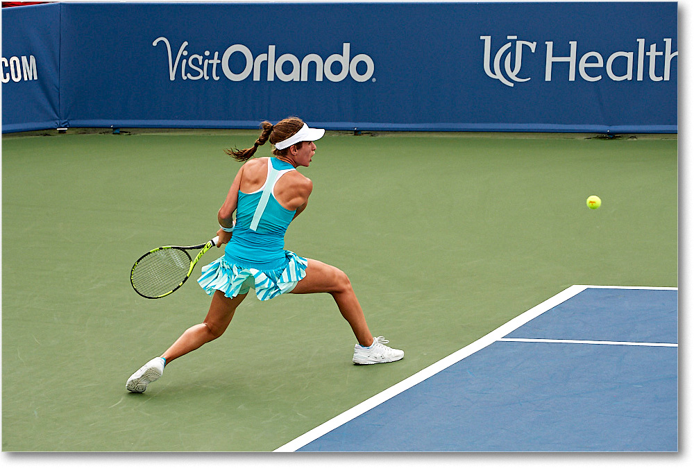 Konta_(d_Cibulkova_R16)_Cincy2017_4DXB3545 copy