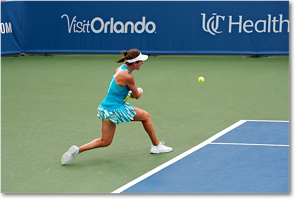 Konta_(d_Cibulkova_R16)_Cincy2017_4DXB3546 copy