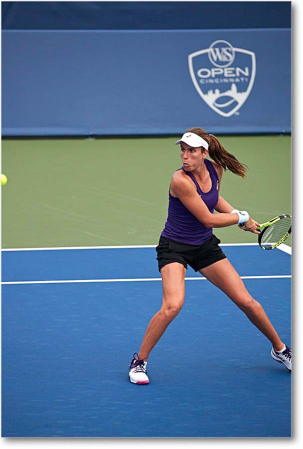 Konta_(d_Vekic_R32)_Cincy2016_4DXA3464 copy