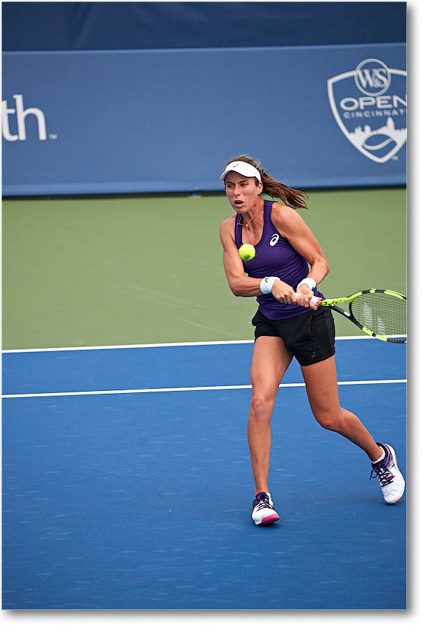 Konta_(d_Vekic_R32)_Cincy2016_4DXA3466 copy