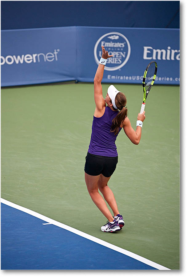 Konta_(d_Vekic_R32)_Cincy2016_4DXA3468 copy