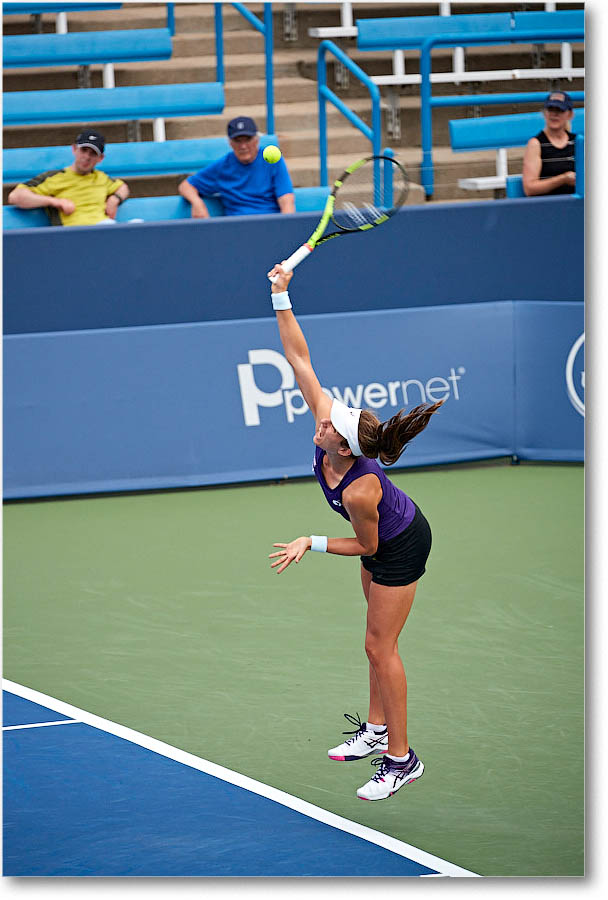 Konta_(d_Vekic_R32)_Cincy2016_4DXA3474 copy