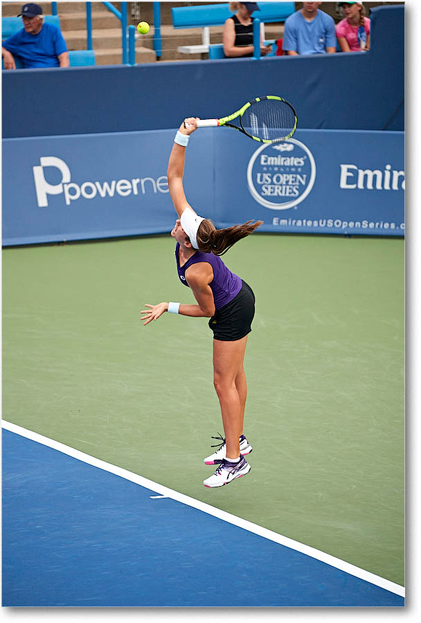 Konta_(d_Vekic_R32)_Cincy2016_4DXA3476 copy
