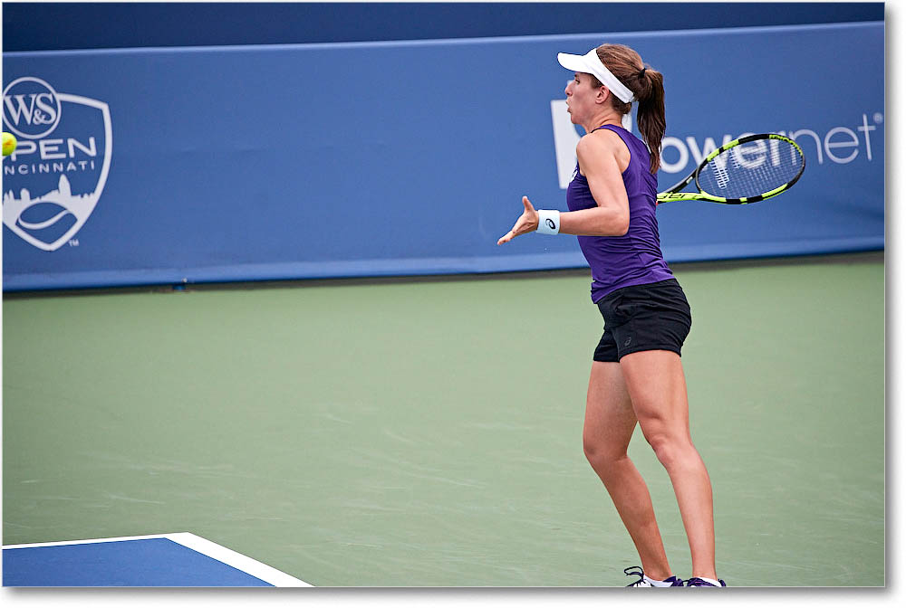 Konta_(d_Vekic_R32)_Cincy2016_4DXA3573 copy