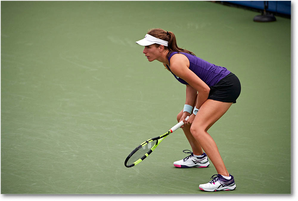 Konta_(d_Vekic_R32)_Cincy2016_4DXA3577 copy