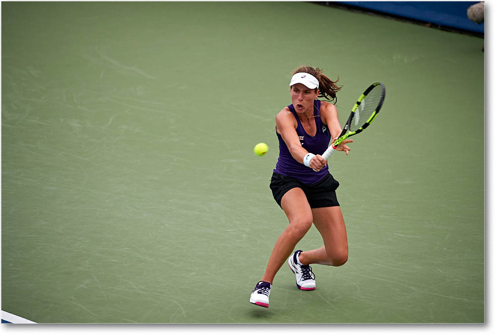 Konta_(d_Vekic_R32)_Cincy2016_4DXA3578 copy