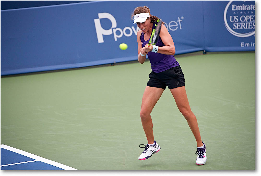 Konta_(d_Vekic_R32)_Cincy2016_4DXA3580 copy
