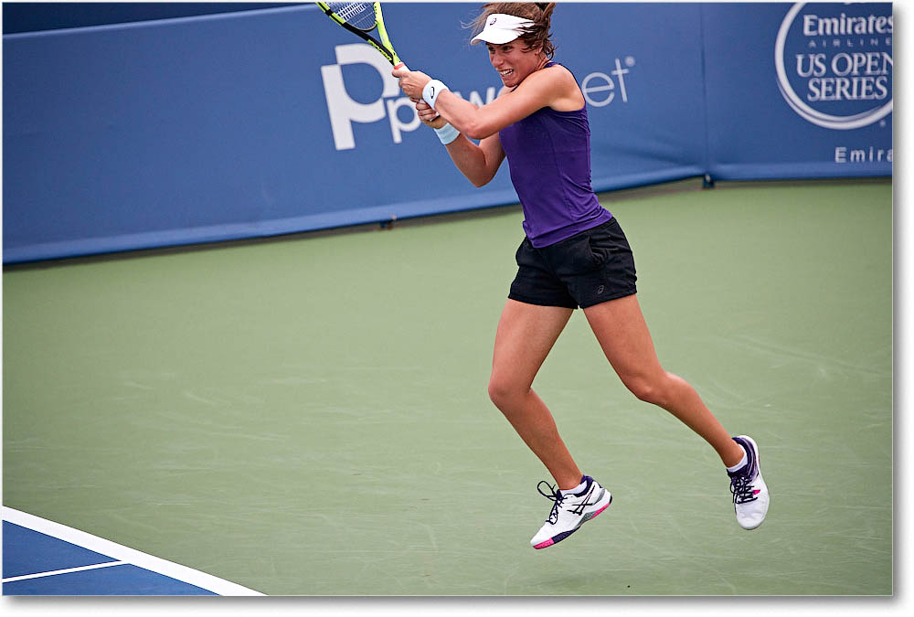 Konta_(d_Vekic_R32)_Cincy2016_4DXA3581 copy