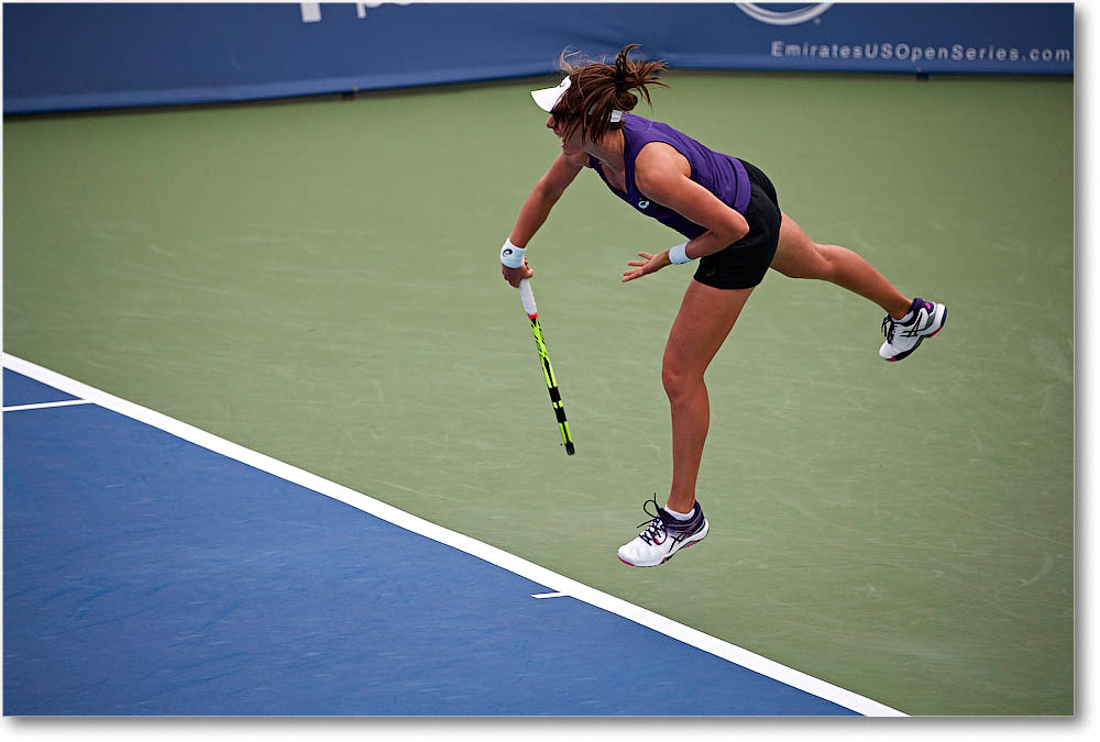 Konta_(d_Vekic_R32)_Cincy2016_4DXA3583 copy