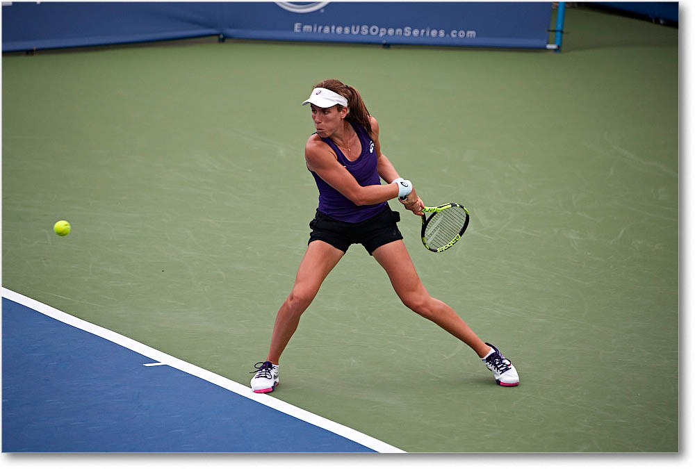 Konta_(d_Vekic_R32)_Cincy2016_4DXA3587 copy