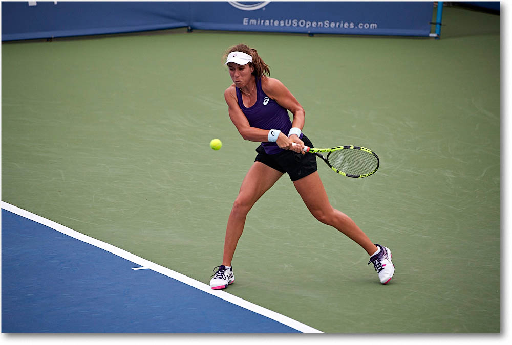 Konta_(d_Vekic_R32)_Cincy2016_4DXA3588 copy