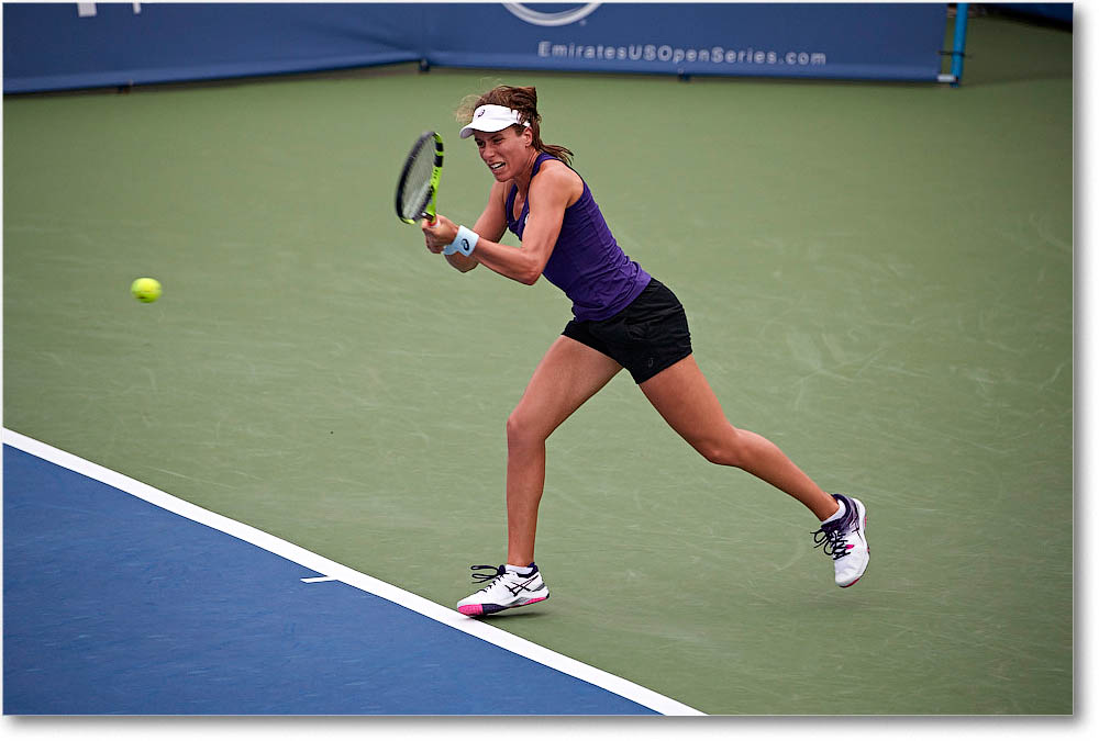 Konta_(d_Vekic_R32)_Cincy2016_4DXA3589 copy