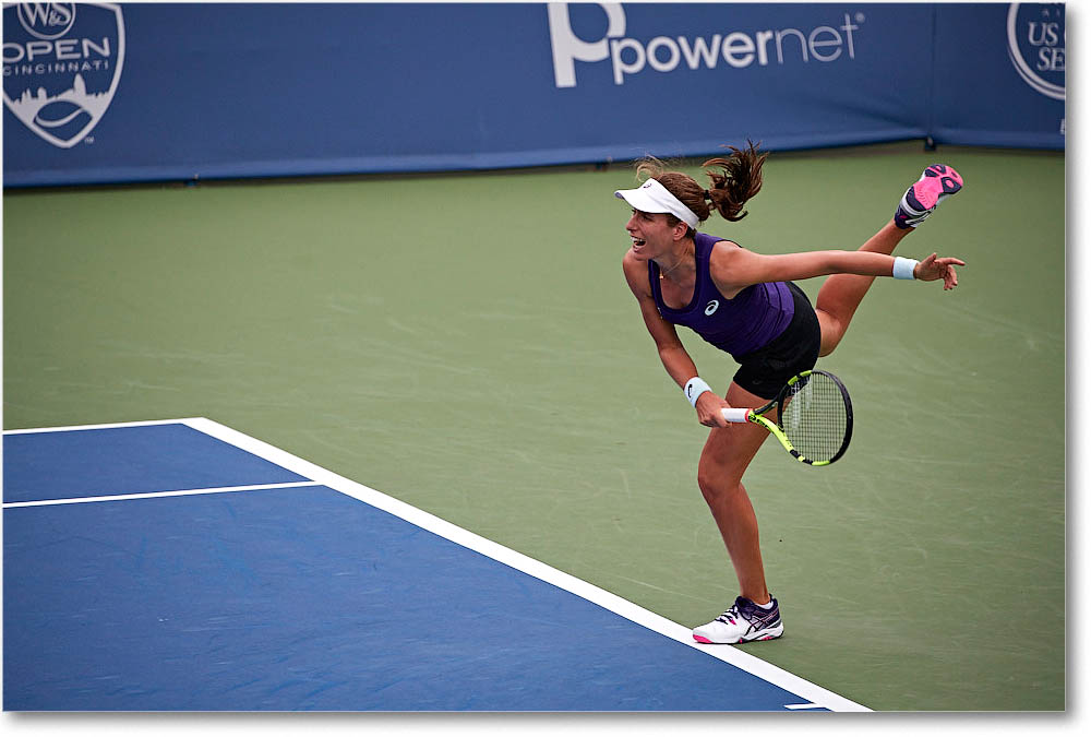 Konta_(d_Vekic_R32)_Cincy2016_4DXA3591 copy
