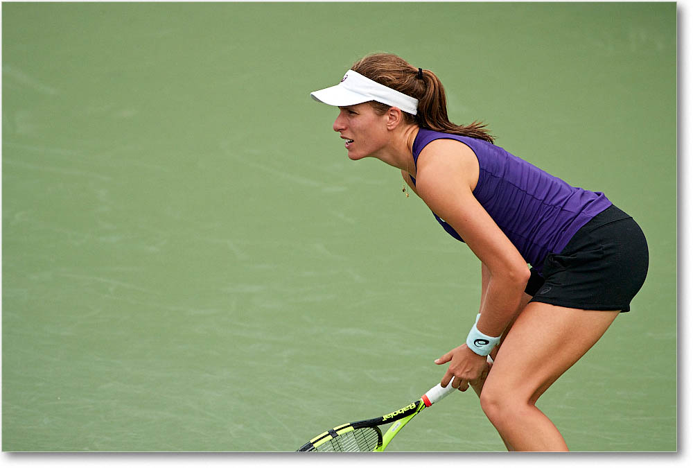 Konta_(d_Vekic_R32)_Cincy2016_4DXA3663 copy