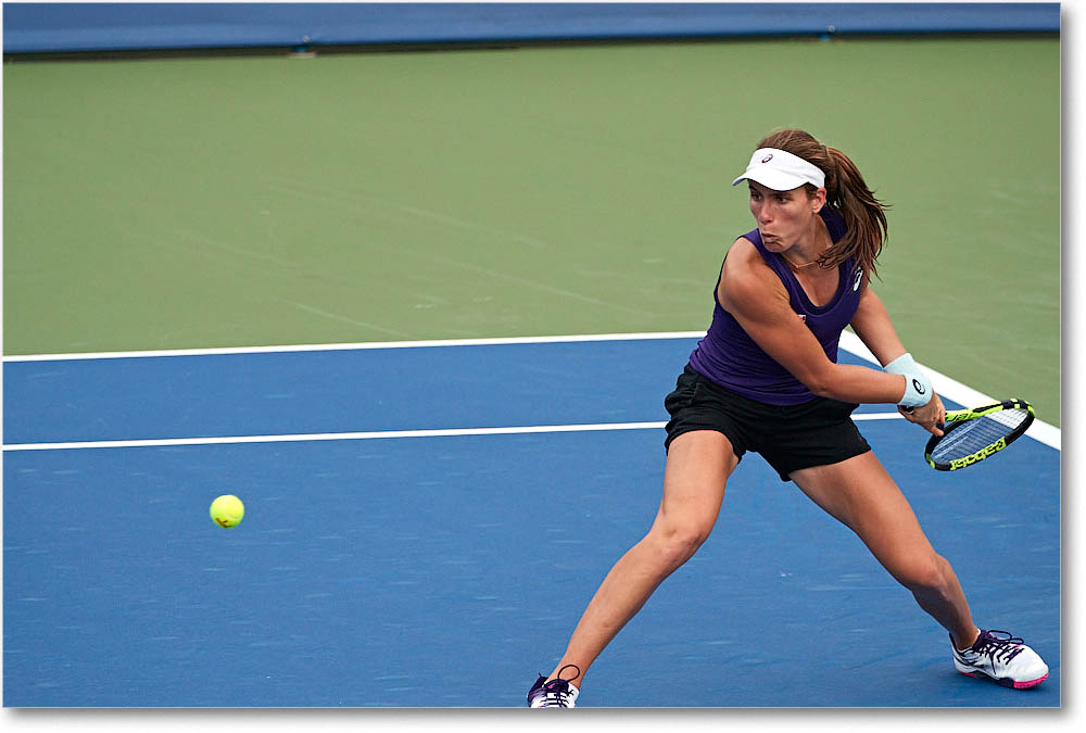 Konta_(d_Vekic_R32)_Cincy2016_4DXA3667 copy