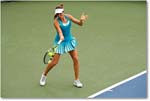 Konta_(d_Cibulkova_R16)_Cincy2017_4DXB3239 copy