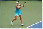 Konta_(d_Cibulkova_R16)_Cincy2017_4DXB3240 copy