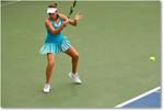 Konta_(d_Cibulkova_R16)_Cincy2017_4DXB3244 copy