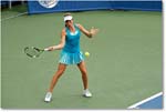 Konta_(d_Cibulkova_R16)_Cincy2017_4DXB3248 copy