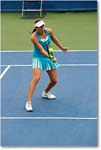Konta_(d_Cibulkova_R16)_Cincy2017_4DXB3279 copy