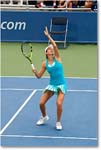 Konta_(d_Cibulkova_R16)_Cincy2017_4DXB3293 copy