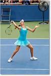 Konta_(d_Cibulkova_R16)_Cincy2017_4DXB3295 copy