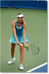 Konta_(d_Cibulkova_R16)_Cincy2017_4DXB3332 copy