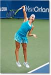 Konta_(d_Cibulkova_R16)_Cincy2017_4DXB3336 copy