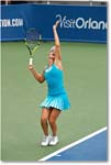 Konta_(d_Cibulkova_R16)_Cincy2017_4DXB3339 copy