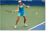 Konta_(d_Cibulkova_R16)_Cincy2017_4DXB3350 copy