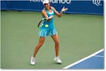 Konta_(d_Cibulkova_R16)_Cincy2017_4DXB3351 copy