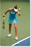 Konta_(d_Cibulkova_R16)_Cincy2017_4DXB3361 copy