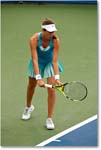Konta_(d_Cibulkova_R16)_Cincy2017_4DXB3362 copy