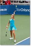 Konta_(d_Cibulkova_R16)_Cincy2017_4DXB3370 copy