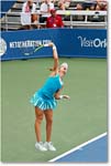 Konta_(d_Cibulkova_R16)_Cincy2017_4DXB3371 copy