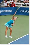 Konta_(d_Cibulkova_R16)_Cincy2017_4DXB3377 copy