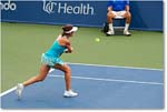 Konta_(d_Cibulkova_R16)_Cincy2017_4DXB3378 copy