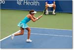 Konta_(d_Cibulkova_R16)_Cincy2017_4DXB3379 copy