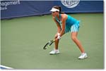 Konta_(d_Cibulkova_R16)_Cincy2017_4DXB3402 copy