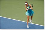 Konta_(d_Cibulkova_R16)_Cincy2017_4DXB3420 copy