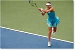 Konta_(d_Cibulkova_R16)_Cincy2017_4DXB3421 copy