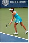 Konta_(d_Cibulkova_R16)_Cincy2017_4DXB3438 copy