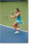 Konta_(d_Cibulkova_R16)_Cincy2017_4DXB3447 copy