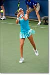 Konta_(d_Cibulkova_R16)_Cincy2017_4DXB3450 copy