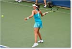 Konta_(d_Cibulkova_R16)_Cincy2017_4DXB3455 copy