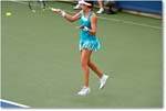 Konta_(d_Cibulkova_R16)_Cincy2017_4DXB3457 copy