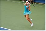 Konta_(d_Cibulkova_R16)_Cincy2017_4DXB3459 copy